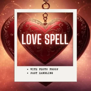 Ritual, um seinen Ex zurückzugewinnen – Entdecken Sie das wirksame Ritual des Sehers Dovi, um verlorene Liebe neu zu entfachen, emotionale Blockaden zu lösen und eine harmonische Versöhnung zu ermöglichen.