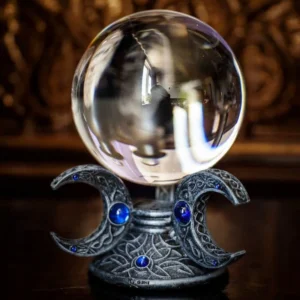 Rituale per separare due persone il potente rituale del veggente Dovi