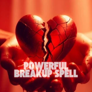 Ritual de separación amorosa: descubre cómo funciona el ritual del vidente Dovi, una práctica espiritual poderosa, ética y respetuosa del libre albedrío para restaurar el equilibrio emocional.