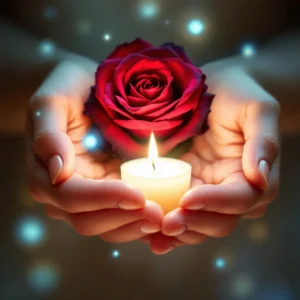 Rituel voyance d’amour puissant avec Voyant Dovi : attirez l’amour, le retour affectif et la fidélité grâce à des rituels efficaces et personnalisés.