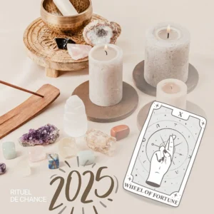 Rituel avec photo pour attirer l’amour : découvrez comment le voyant Dovi réalise un rituel puissant et rapide pour provoquer retour affectif, amour sincère et engagement durable.